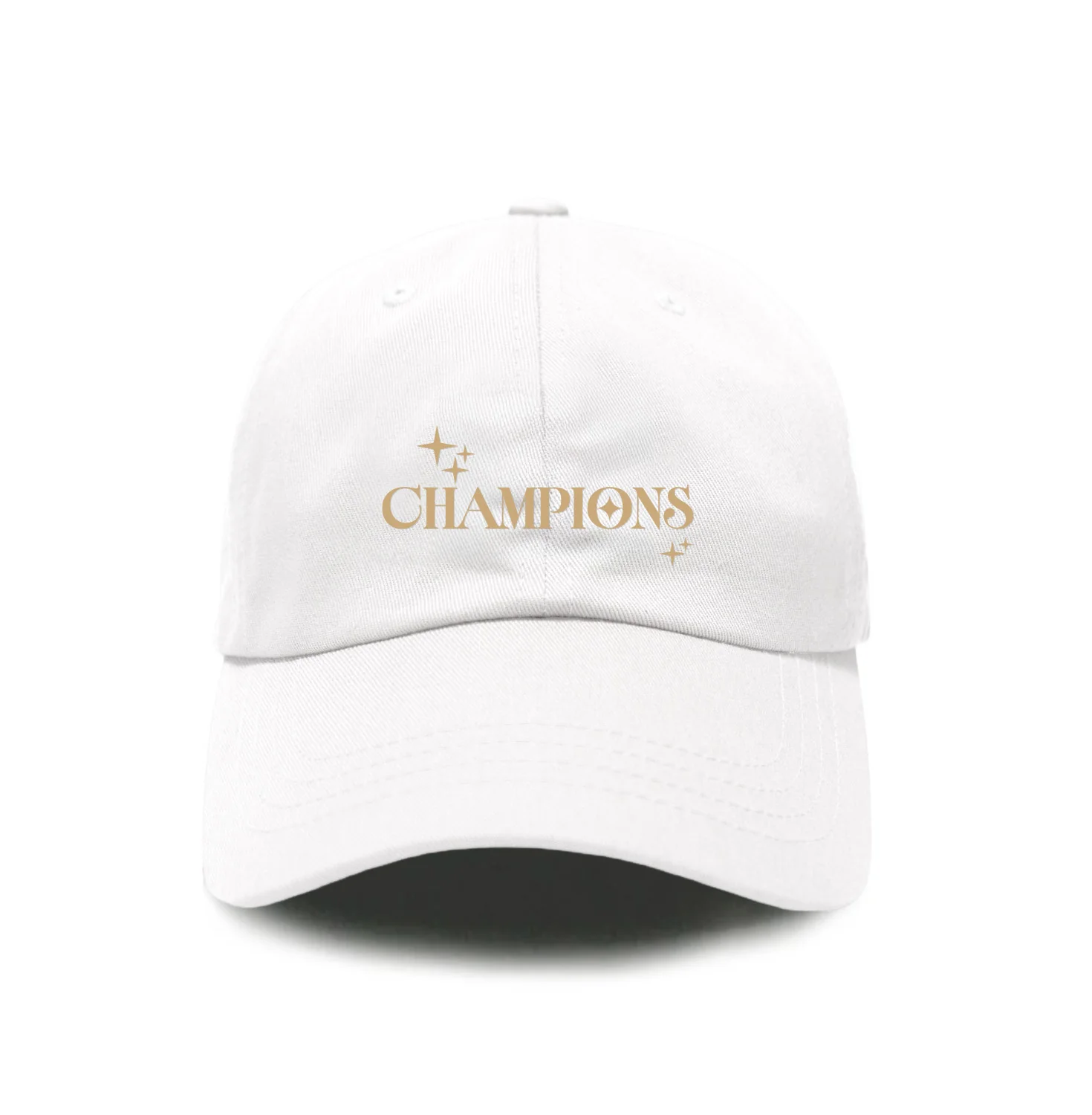 BLACK FRIDAY SALE