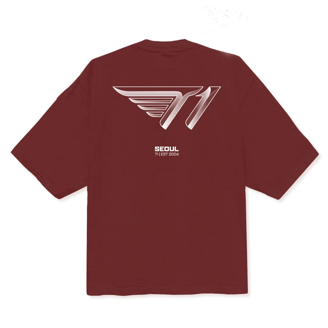 ALL APPAREL